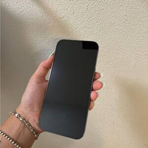 Iphone 14 Pro Max 
128gb. Original charger. Needs to be unblocked. Like NEW.